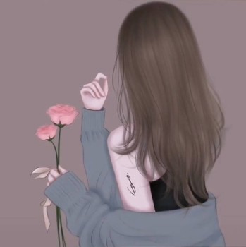 时光间的星芒与守望